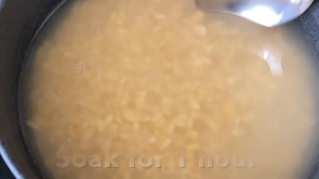 (Vegan ) Padwal/Snake Gourd Coconut 🥥 curry with Moong dal & chana dal смотреть онлайн