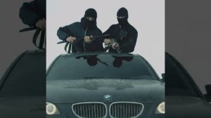 интернат детдома инвалиды алкаши.