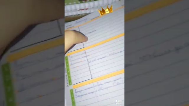 Руководство к Таланту