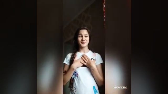 наш дружный 5 а класс смотреть онлайн