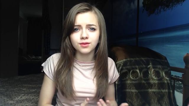 КАК ДОБИТЬСЯ ЖЕЛАЕМОГО? смотреть онлайн