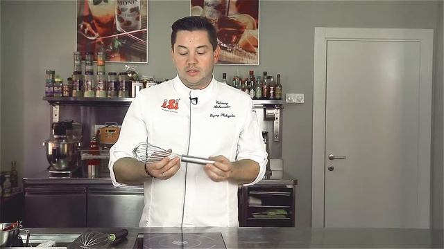 Кухонный Венчик смотреть онлайн