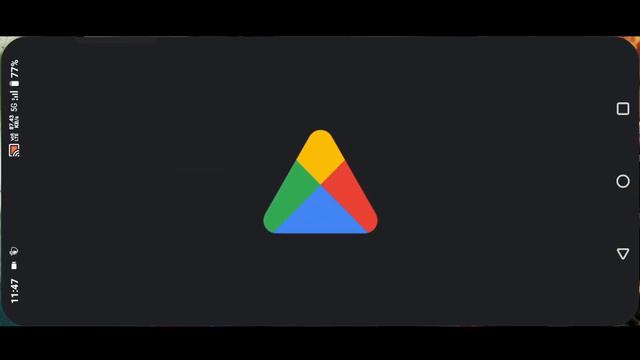 Google Play Insufficient Balance Problem Solution in BGMI | BGMI UC Purchase Error | BGMI | తెలుగుల смотреть онлайн