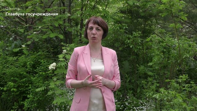 био-2-ответ смотреть онлайн
