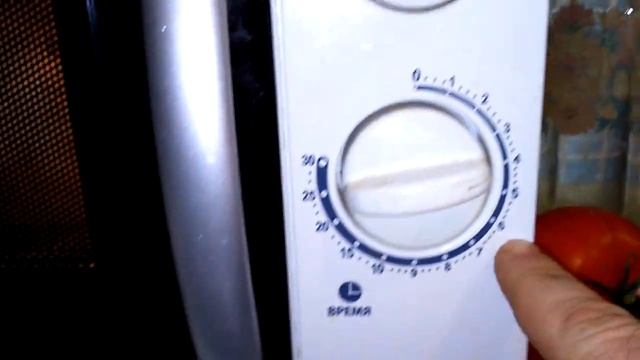 Творчество и Вдохновение