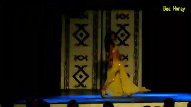 100 секунд 34 Танец живота смотреть онлайн