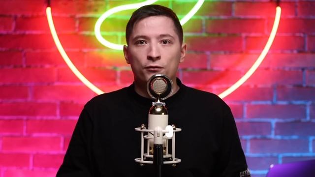 Асхаб Тамаев о продаже Хайп Файтинг: "Продал беспонтовую организацию" / Полный обзор смотреть онлайн