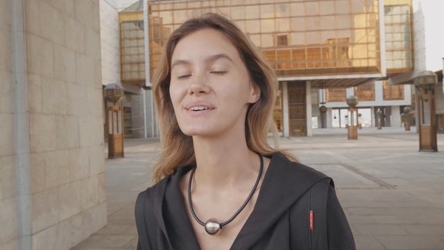 # 1 Мои фейлы// Упала перед кастингом на шоу D&G// съёмка с гробами смотреть онлайн