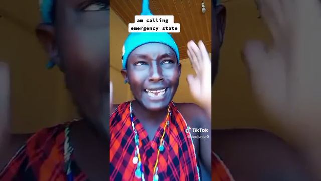 this the messenge from all lady's there dating maasai men смотреть онлайн