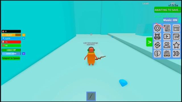 *NOOB TO PRO*⚔️LEGENDS RPG II⚔️*AFK AREAS*?LEVELING UP FASTER? смотреть онлайн