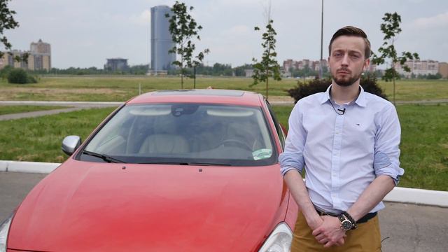 Психология вождения: почему мы любим находиться за рулем? смотреть онлайн