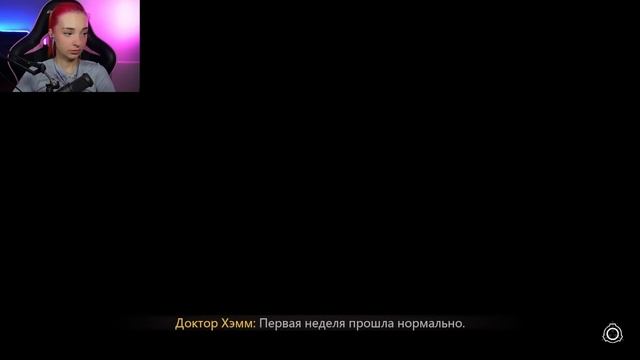 ПЕРВЫЙ КОНТАКТ с СЦП-7457 ► SCP: Secret Files смотреть онлайн