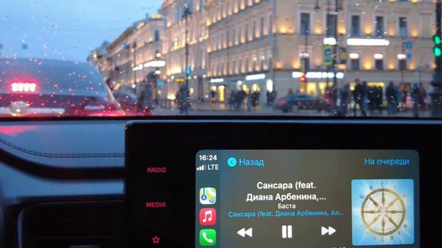 НОВОГОДНИЙ САНКТ-ПЕТЕРБУРГ. НАША ДАЧА.И МНОГОЕ ДРУГОЕ. смотреть онлайн