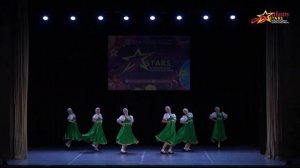 ,,Ой,Ниточка тоненькая ,,