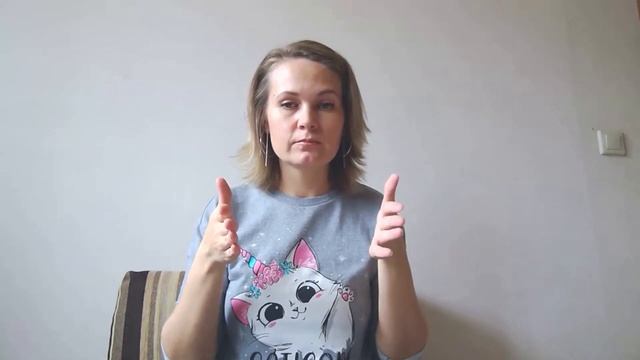 Вреден ли беговел, велосипед, ролики, самокат? смотреть онлайн