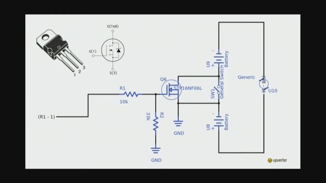 Making Tweet Monkey - Jeremy Foster, Microsoft смотреть онлайн