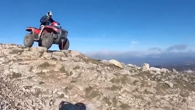 Лаго наки — Большой смотреть онлайн