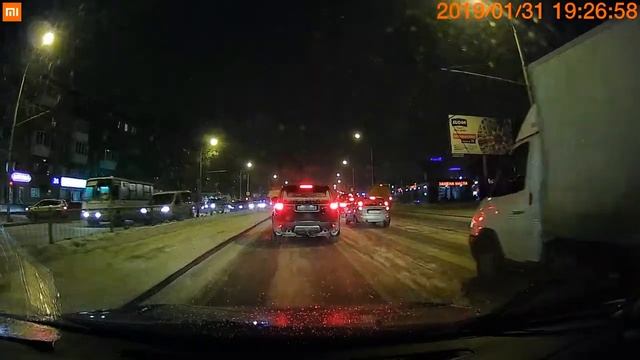 Екатеринбург подрезал на рендж ровере смотреть онлайн