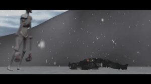 Скромник отжигает  !! Клип