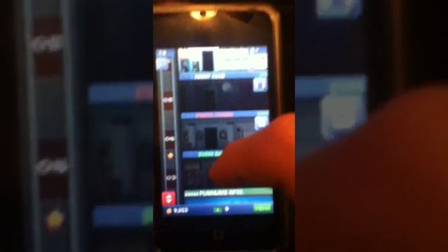 Game review 3-Tiny Tower смотреть онлайн