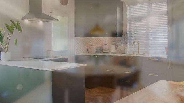 Kettle Co Winter Sale 2021/22 - FREE Fitting On Kitchen Cabinets смотреть онлайн