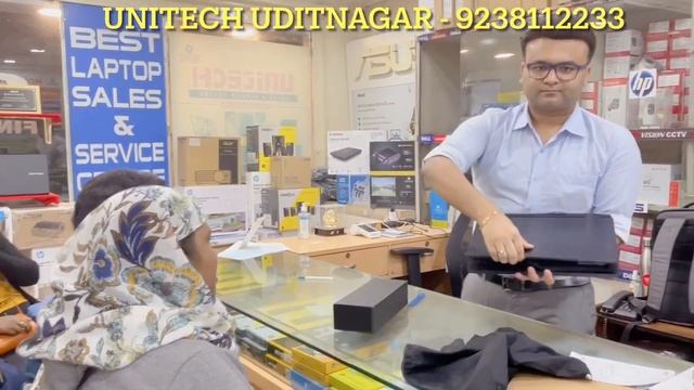 ACER NITRO V - Rourkela - UNITECH (since 1989) - Great Laptop Store- 0% EMI | Dell Hp Asus Lenovo смотреть онлайн