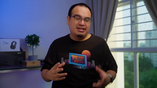 Picking the Right Headphones for Content Creation смотреть онлайн