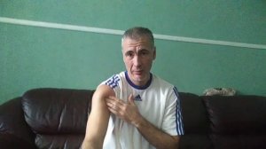 Реабилитация после разрыва сухожилия длинной головки бицепса.