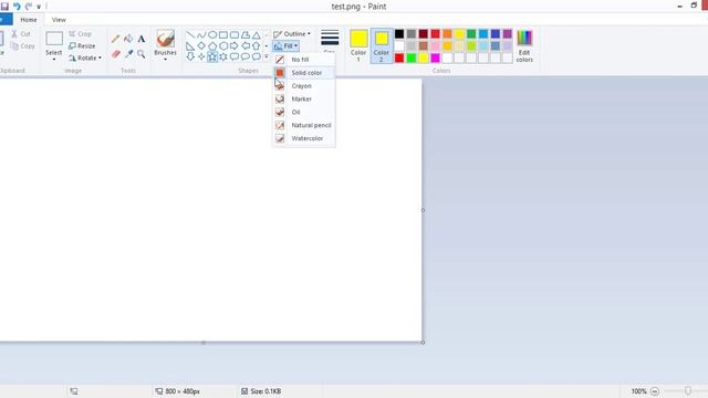 How to Read Images and Replace Solid Colors with OpenCV | Embedded Programmer смотреть онлайн