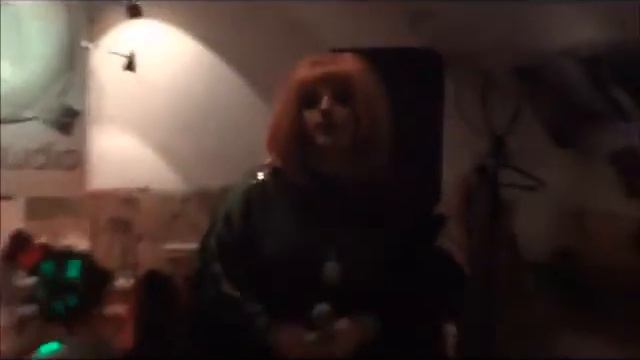 Алла Пугачева Любовь одна виновата