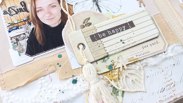 Обзор альбома "I am" - СП ТакаЯ как есть смотреть онлайн