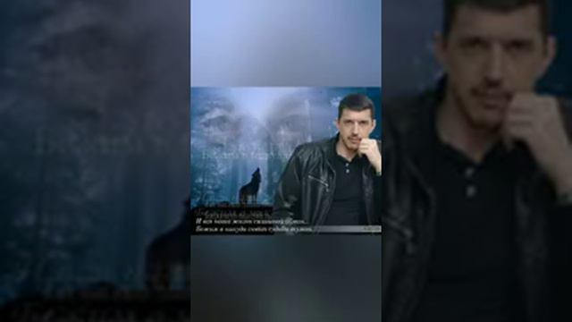 22.20 Письмо Матери!!! Михаил Круг. 🎥🎤 смотреть онлайн