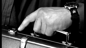 Запрещённые барабанщики | Далеко