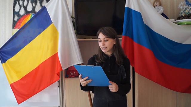 урок гражданственности и патриотизма. Веселовский район. ростовская обл..ВСШ 1 Диана Побиянцева. смотреть онлайн