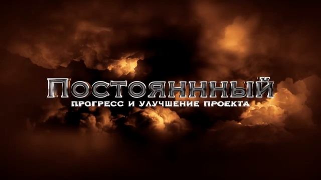 Новый сервер Lineage 2 Gracia Final - Soul-shock.ru смотреть онлайн