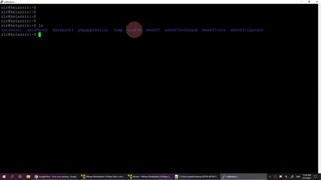 SEM202103 lxxvi - ISP250 ITS332 docker-php-ext-install mysqli смотреть онлайн