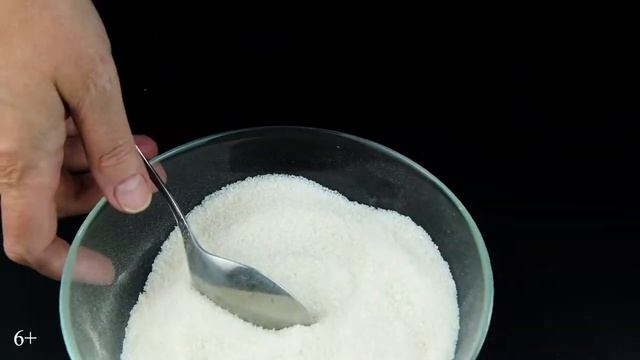 Апельсиновый джем. Вкусный и быстрый рецепт. смотреть онлайн