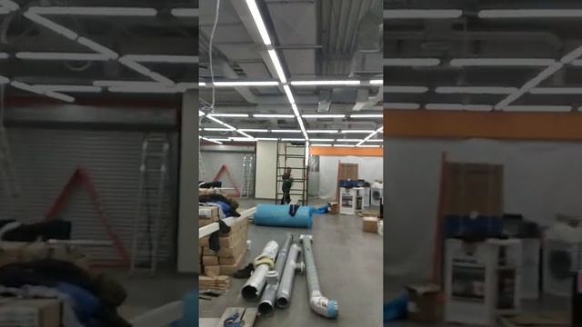 DNS Междуреченск (Район) смотреть онлайн