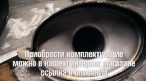 БЕСПЛАТНОЕ УДАЛЕНИЕ КАТАЛИЗАТОРА на LADA Vesta Sport, установка овального пламегасителя в Тольятти