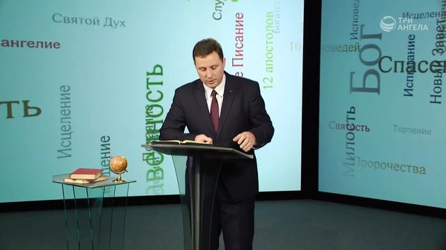 Зачем нужен "День знаний?" кто его придумал? Андрей Качалаба смотреть онлайн