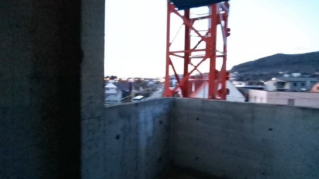 ЖК Фрукты | квартиры рядом с Имеретинкой без риска | недвижимость Сочи смотреть онлайн