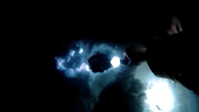 Налим на поставушки смотреть онлайн