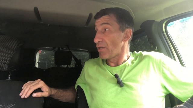 Теща зашла рано утром, а навстречу ей зять без ТRусов ... | Смешные свежие Анекдоты смотреть онлайн