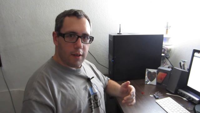 Vegas Trip, Vertu, and Rooting a Nexus in Linux! смотреть онлайн