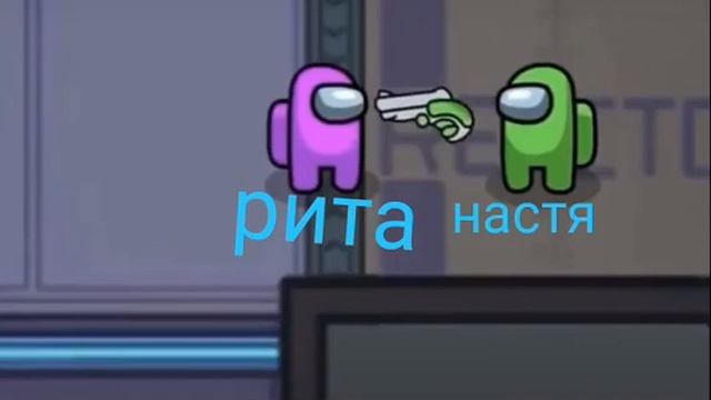 14 октября 2020 г. смотреть онлайн