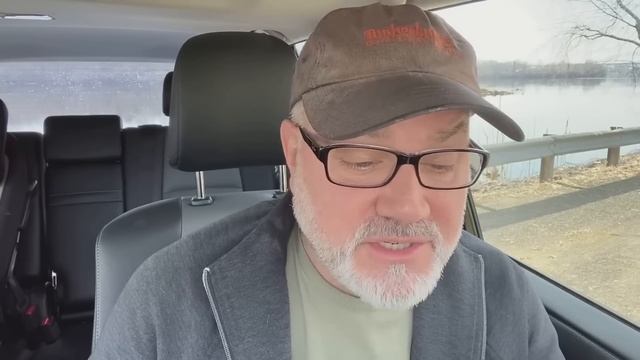 Мы находимся в последней минуте перед Вознесением? (от 21.03.23) смотреть онлайн