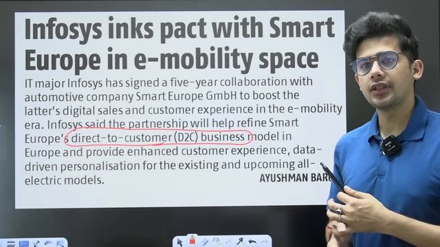 27 October 2023 Current Affairs | Current Affairs Today | Current Affairs 2023 | MCQ's | Yes Office смотреть онлайн