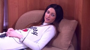 ДОМ-2 Lite 3918 день Дневной эфир (31.01.2015)