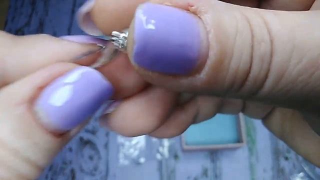 БОЛЬШАЯ РАСПАКОВКА ПОСЫЛОК С САЙТА АЛИЭКСПРЕСС#алиэкспресс #aliexpress смотреть онлайн