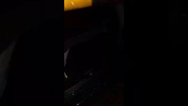 Встречайте весну с обновленным домом